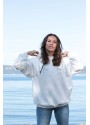 KAPÜŞONLU SWEAT